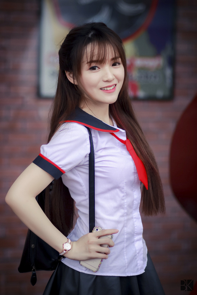 被吃小头头什么体验